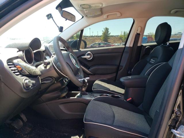 ZFBCFXAB8JP670766 Fiat 500x Pop