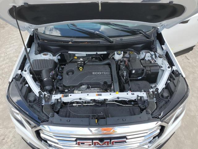 3GKALPEV0NL280493 GMC Terrain Slt