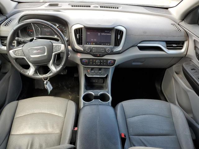 3GKALPEV3LL255195 GMC Terrain Slt