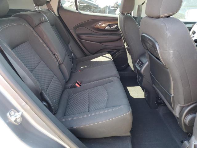3GKALTEX8KL247327 GMC Terrain Sle