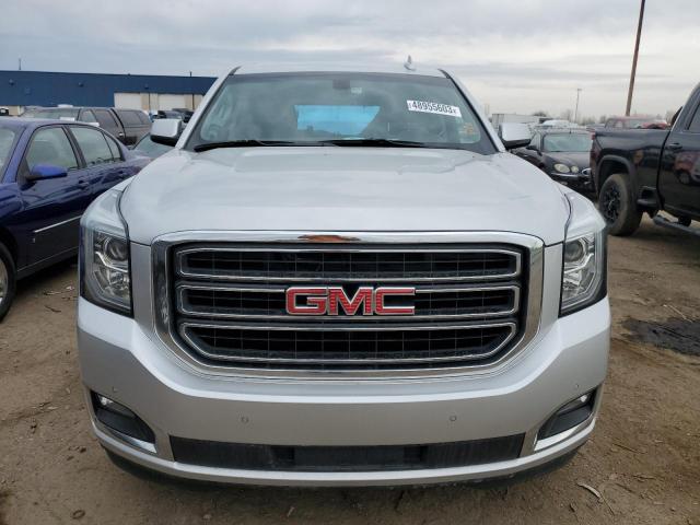1GKS2AKC8KR329483 GMC YUKON SLE