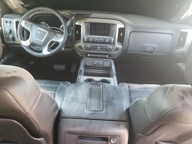 3GTU2WEC9FG230268 GMC Sierra K1500 Denali