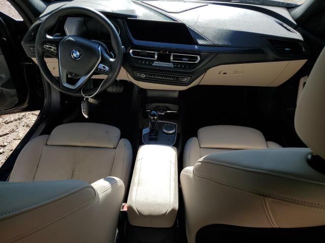WBA73AK09L7F57347 BMW 228XI