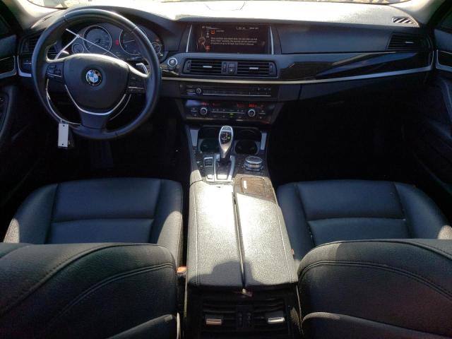 WBA5A5C55GG347331 BMW 528 I