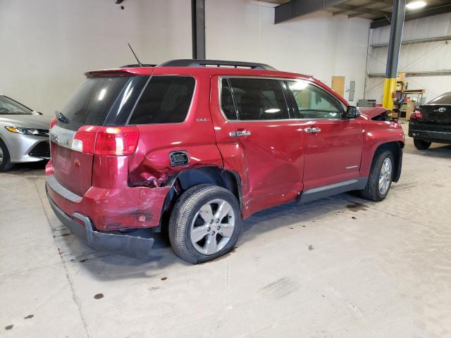 2GKALREKXE6239228 GMC Terrain Sle
