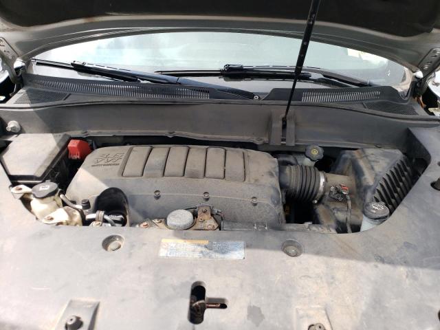 1GKKVRKD1EJ343291 GMC Acadia Slt-1