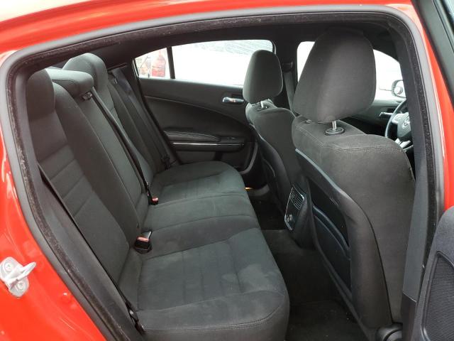 2C3CDXJG1EH141396 Dodge Charger Sxt