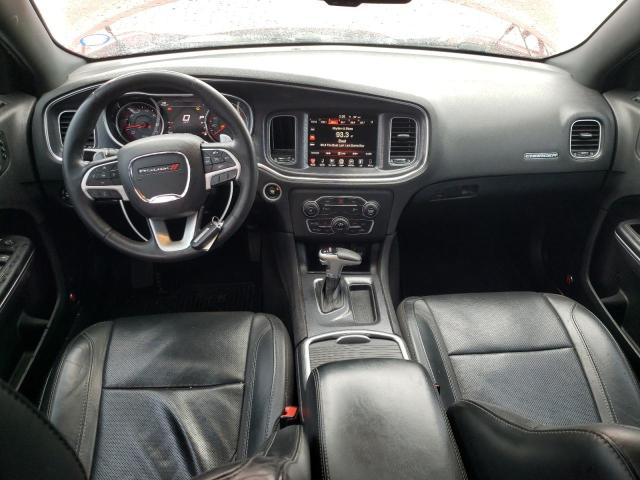2C3CDXCTXFH896929 Aston Martin Dodge Charger R/t