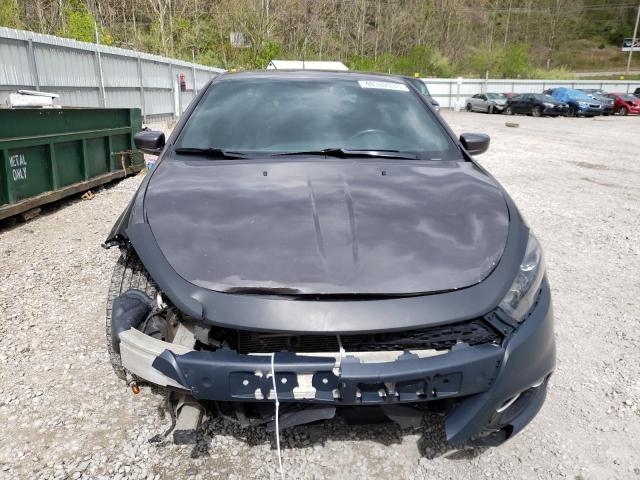 1C3CDFBB0ED902199 Dodge DART SXT