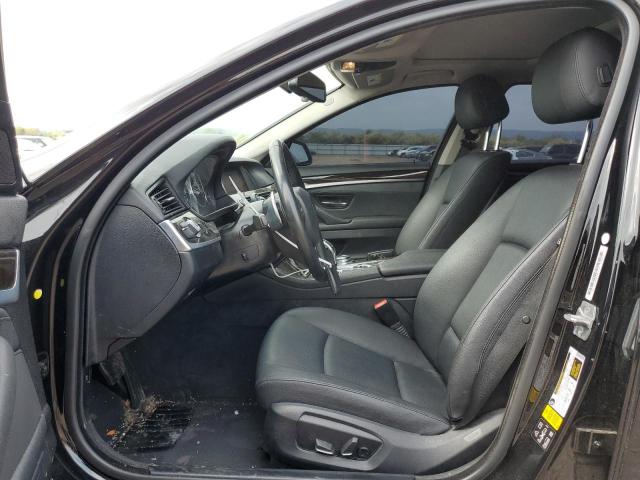 WBA5A7C56GG147263 BMW 528 XI
