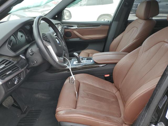 5UXKR0C57J0Y02258 BMW X5 Xdrive35i