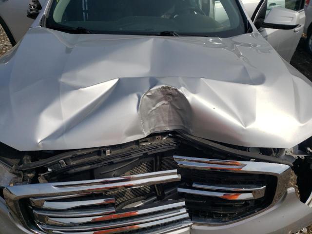 1GKKNULS4KZ292835 GMC Acadia Slt-1