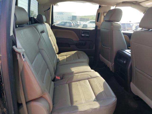 3GTU2PEC5GG155723 GMC Sierra K1500 Denali