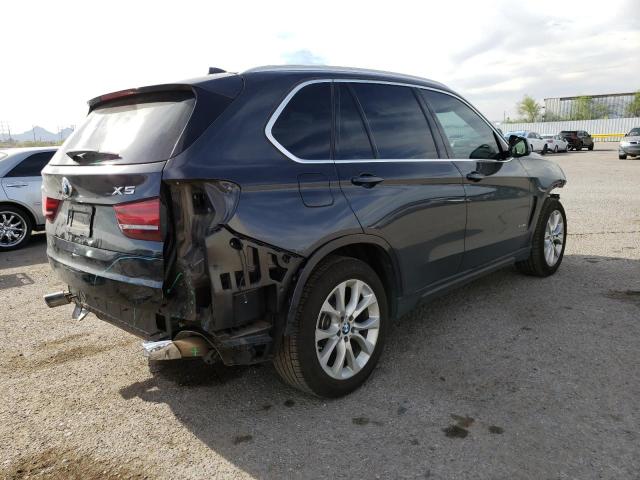 5UXKR0C51F0K54443 BMW X5 Xdrive35i