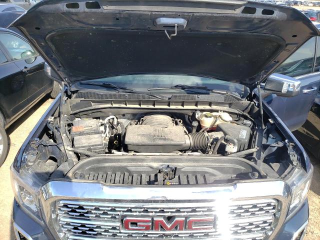 1GTU9FEL9KZ353994 GMC Sierra K1500 Denali