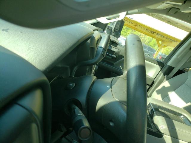 1GT22REG3GZ252747 GMC Sierra K2500 Heavy Duty