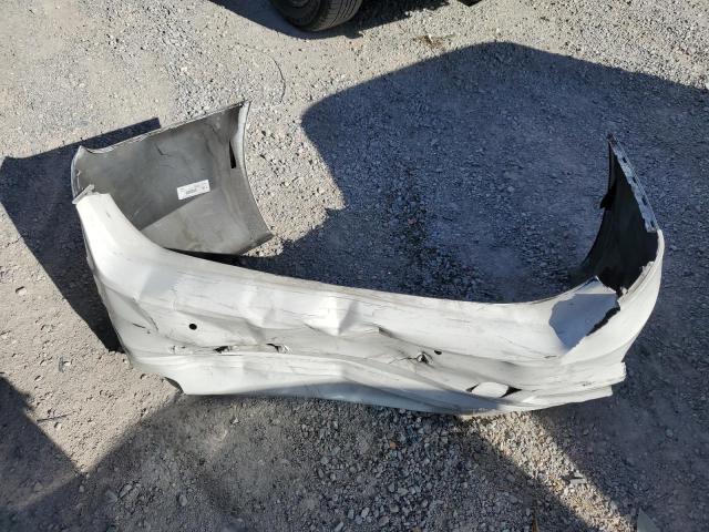 WBA3C1C53FP116761 BMW 328 I Sulev