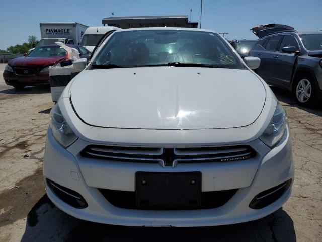 1C3CDFDH0ED913432 Dodge Dart Se Aero