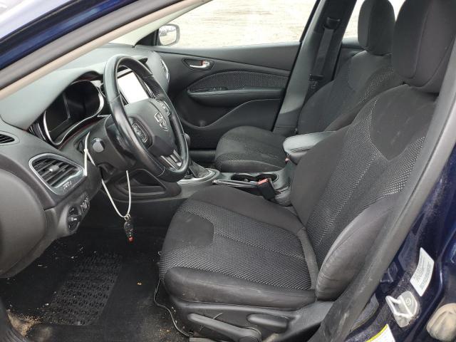 1C3CDFDH5FD159896 Dodge Dart Se Aero