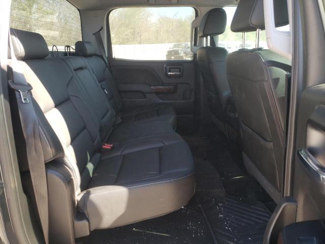 3GTP1NEC2JG394674 GMC Sierra C1500 Slt