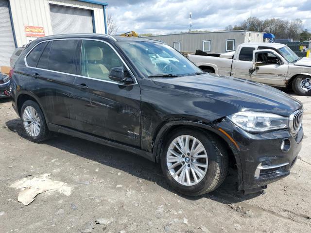 5UXKR0C36H0V83088 BMW X5 Xdrive35i