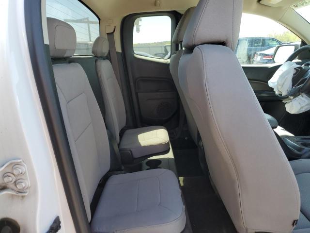 1GTH5BEA4H1293120 GMC Canyon