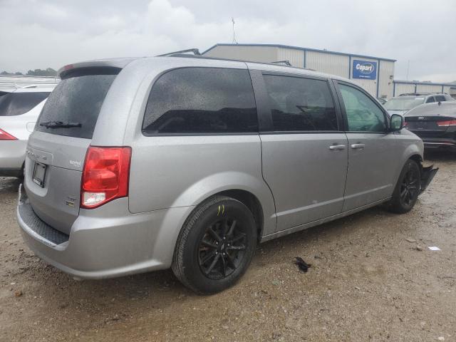 2C4RDGEG6KR744267 Dodge Grand Caravan Gt