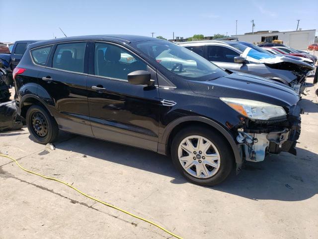 1FMCU0F74EUA37814 Ford ESCAPE S