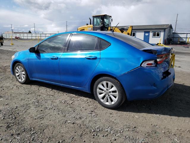 1C3CDFDH3FD275873 Dodge Dart Se Aero
