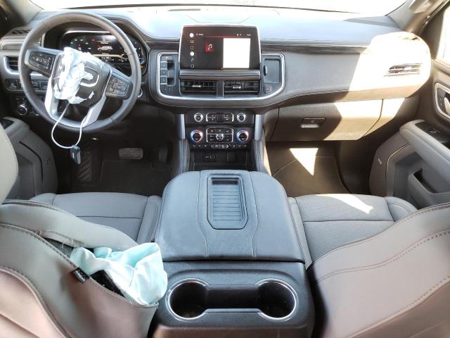 1GKS2GKD0NR353566 GMC Yukon Xl K1500 Slt