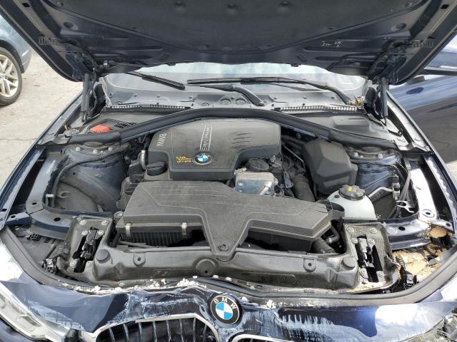 WBA8G5C56GK442571 BMW 328 XI