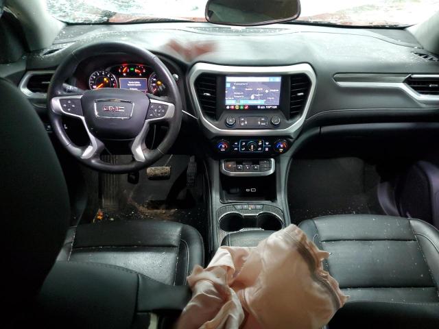 1GKKNMLS4LZ172941 GMC ACADIA SLT