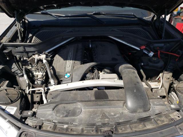 5UXKR0C59F0K63178 BMW X5 Xdrive35i