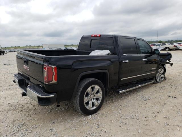 3GTP1NEC1HG408655 GMC Sierra C1500 Slt