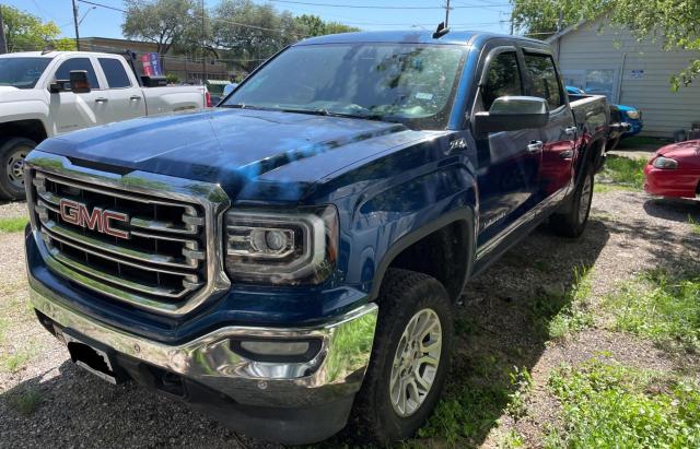 3GTU2NEC9GG101622 GMC Sierra K1500 Slt
