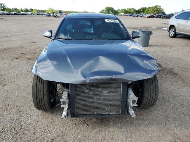 WBA8B9G30HNU53208 BMW 330 I