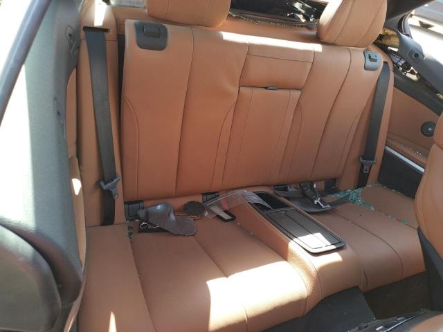 WBA3V7C50G5A28974 BMW 428 I Sulev