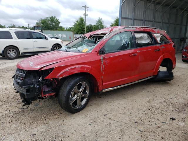 3C4PDCGB7GT112450 auction archive image