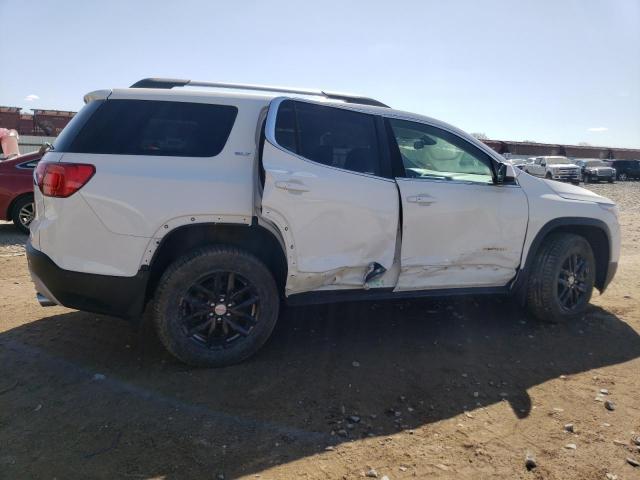 1GKKNULS6KZ234757 GMC Acadia Slt-1