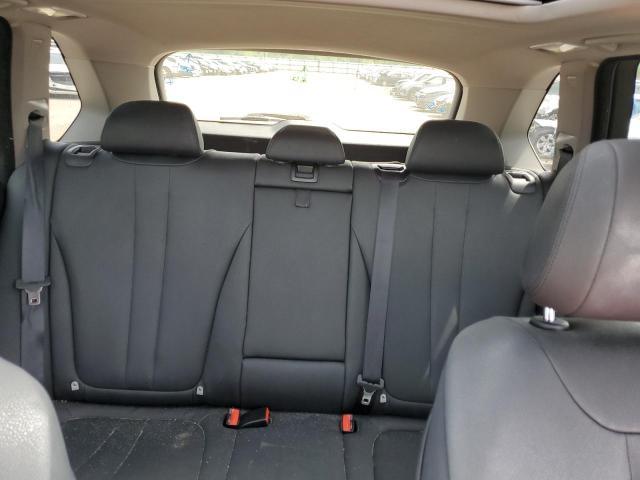 5UXKR2C53F0H38712 BMW X5 Sdrive35i