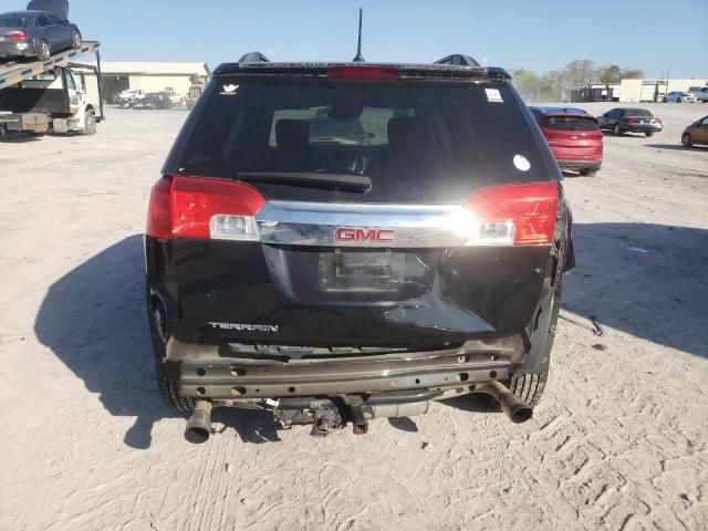 2GKFLRE32E6257074 GMC Terrain Sle
