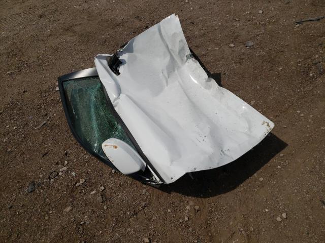 2C3CDXHG5JH157584 Dodge Charger Sxt Plus