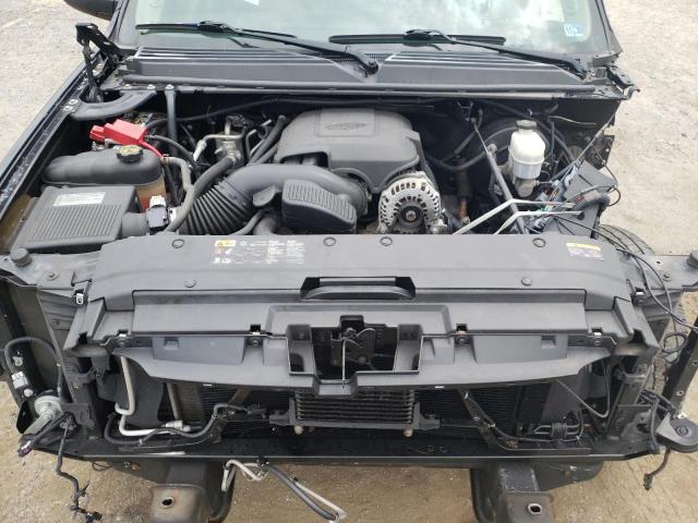 1GKS2EEF6ER149064 GMC YUKON DENALI