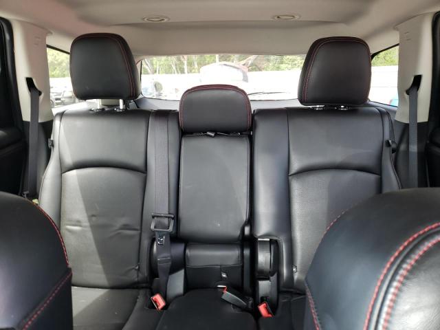 3C4PDCEG4HT580961 Dodge JOURNEY GT