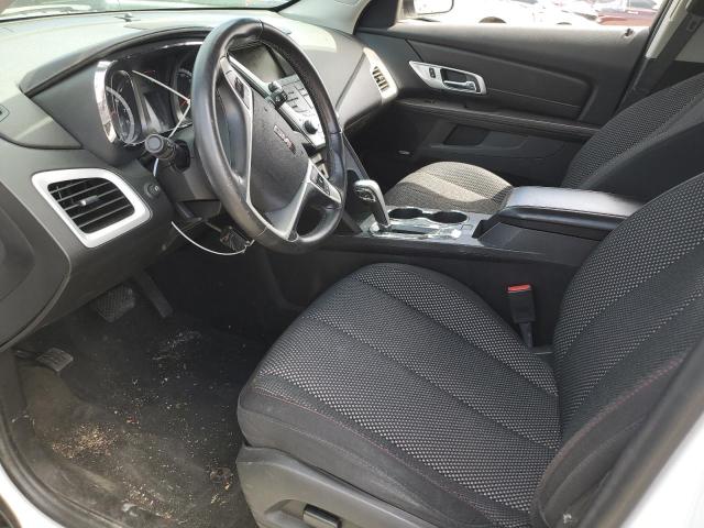 2GKALREK6F6295040 GMC Terrain Sle