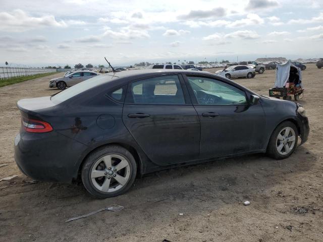 1C3CDFBB2FD315455 Dodge DART SXT