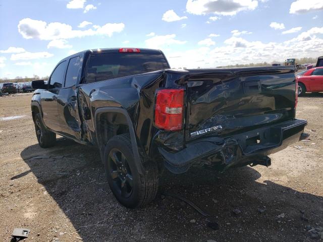 1GTV2LEH0GZ195040 GMC Sierra K1500