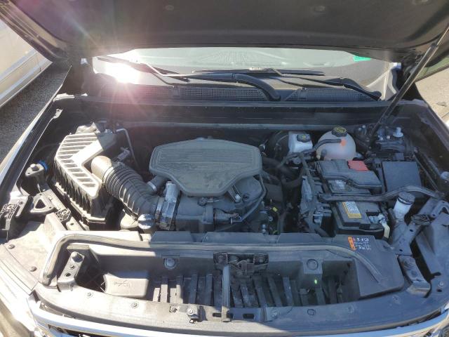 1GKKNLLS9LZ231119 GMC Acadia At4