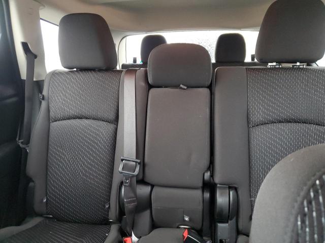 3C4PDCBB8JT506487 Dodge Journey Sxt