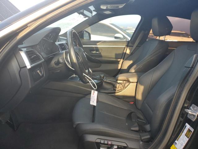 WBA4J1C50JBM10165 BMW 430i Gran Coupe